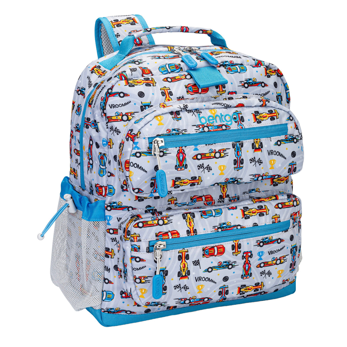 bentgo-kids-prints-backpack-s2 BGBKPAKV2_RAC-01.jpg