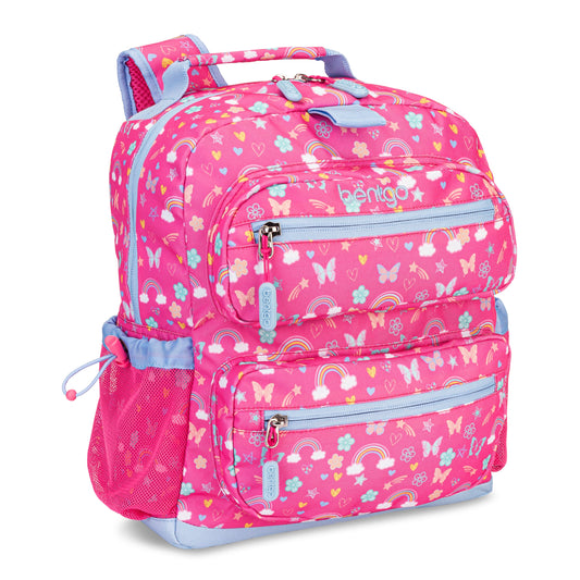 bentgo-kids-prints-backpack-s2 BGBKPAKV2_RBO-01.jpg