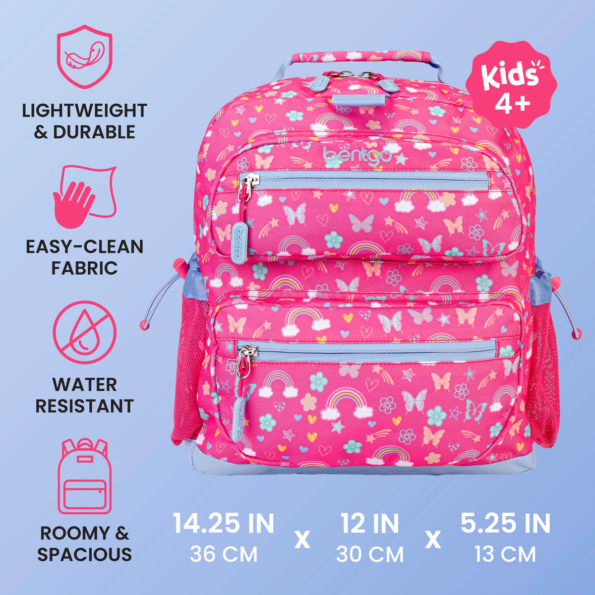 bentgo-kids-prints-backpack-s2 BGBKPAKV2_RBO-03.jpg