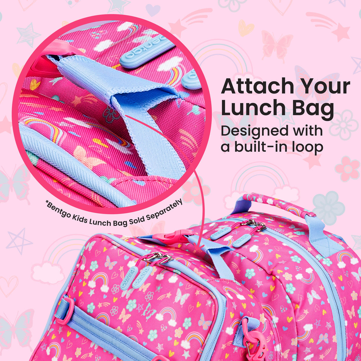 bentgo-kids-prints-backpack-s2 BGBKPAKV2_RBO-04.jpg