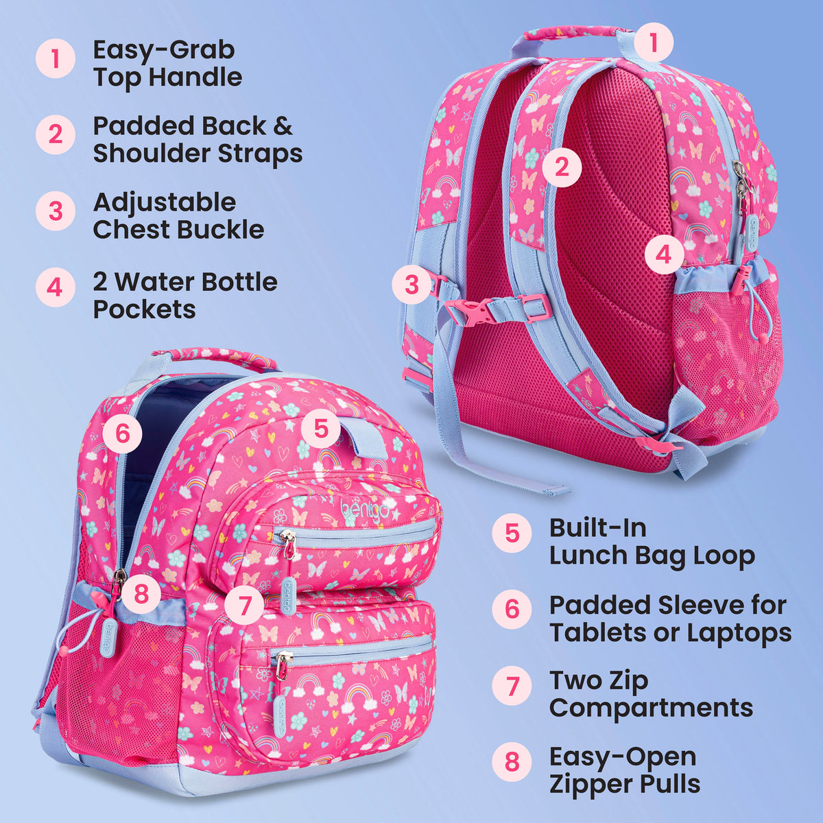 bentgo-kids-prints-backpack-s2 BGBKPAKV2_RBO-05.jpg