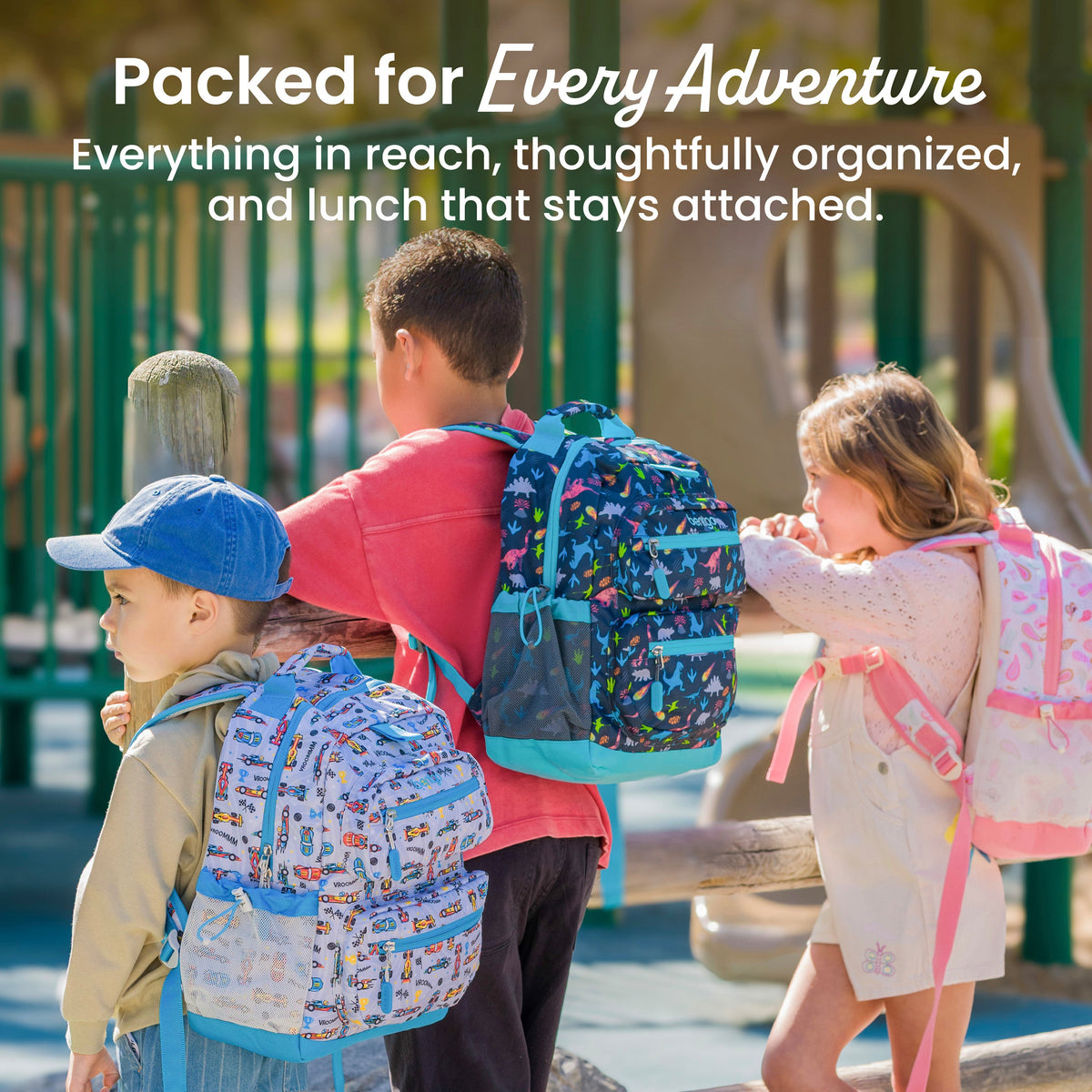 bentgo-kids-prints-backpack-s2 BGBKPAKV2_RBO-06.jpg