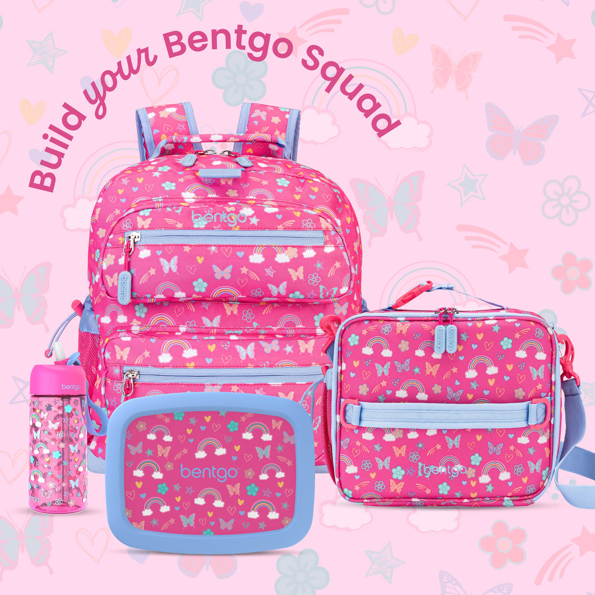 bentgo-kids-prints-backpack-s2 BGBKPAKV2_RBO-07.jpg