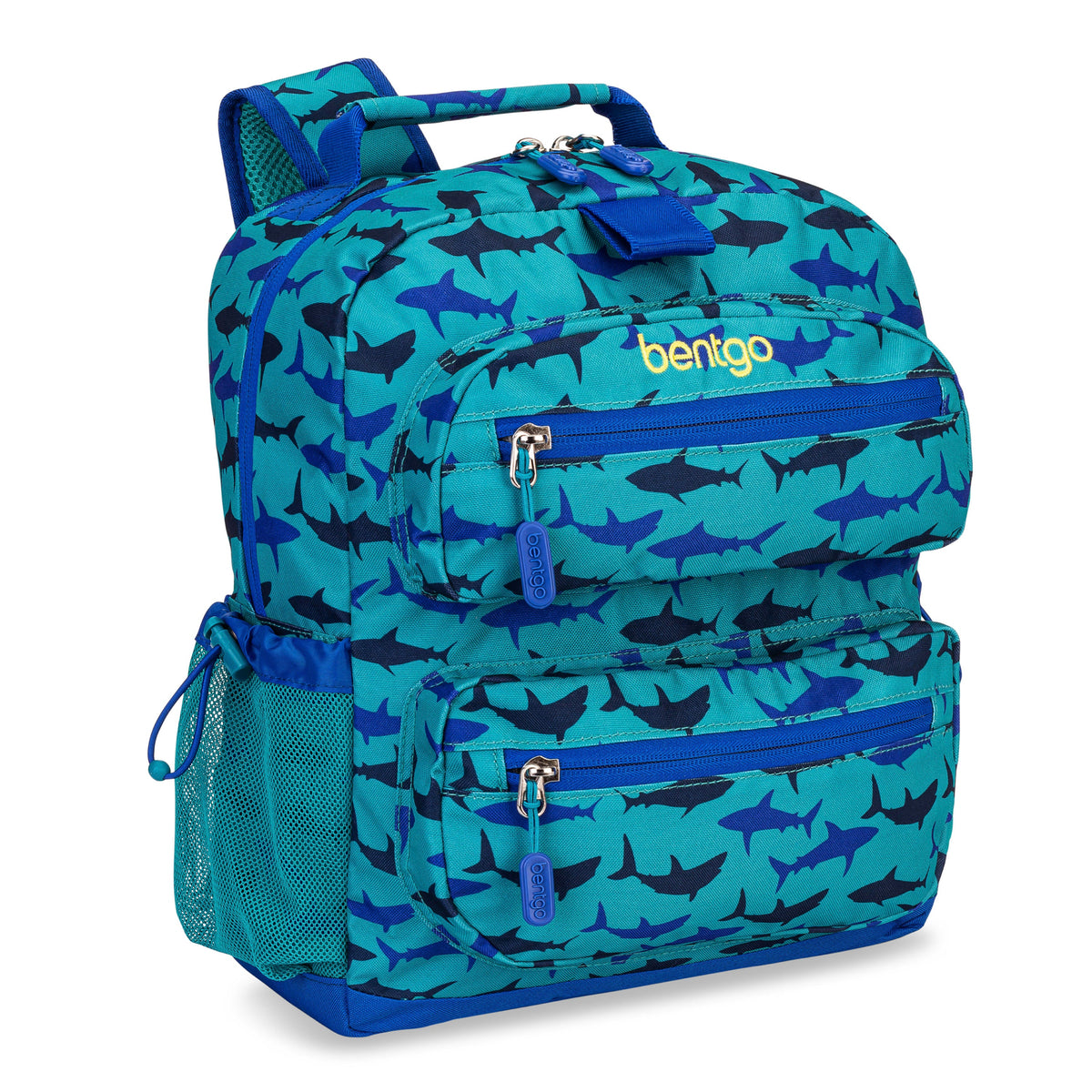 bentgo-kids-prints-backpack-s2 BGBKPAKV2_SHK-01.jpg