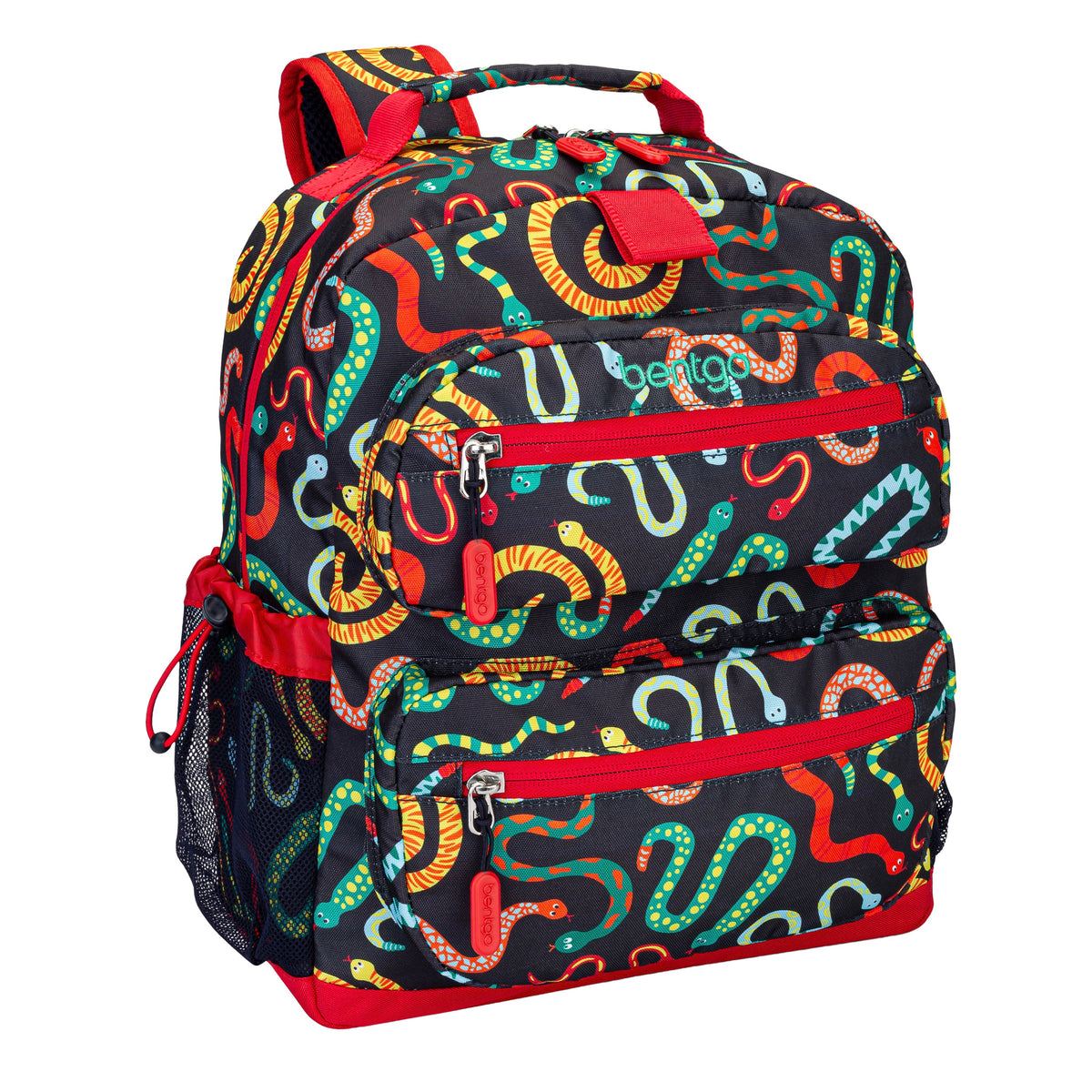 bentgo-kids-prints-backpack-s2 BGBKPAKV2_SKS-01.jpg
