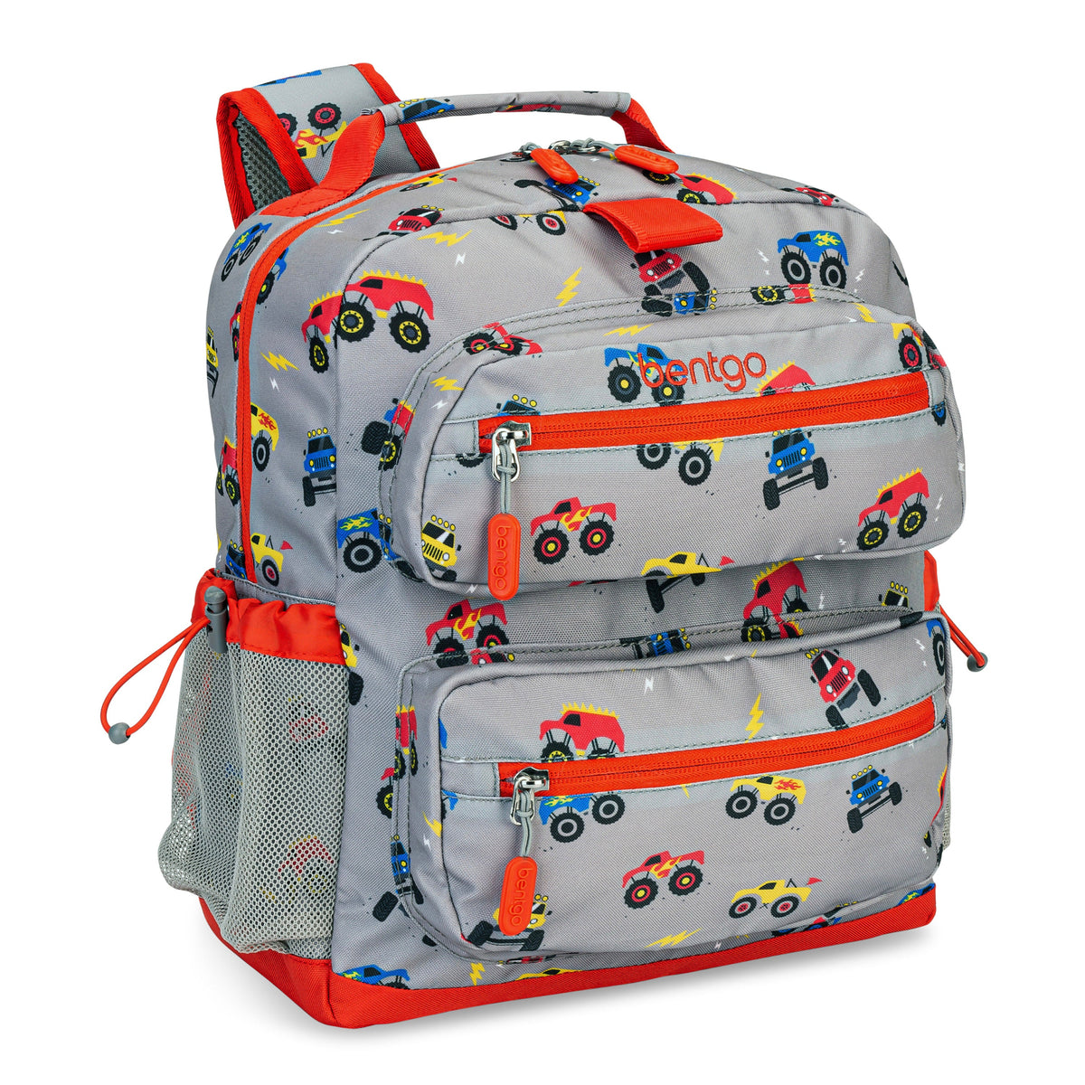 bentgo-kids-prints-backpack-s2 BGBKPAKV2_TKS-01.jpg