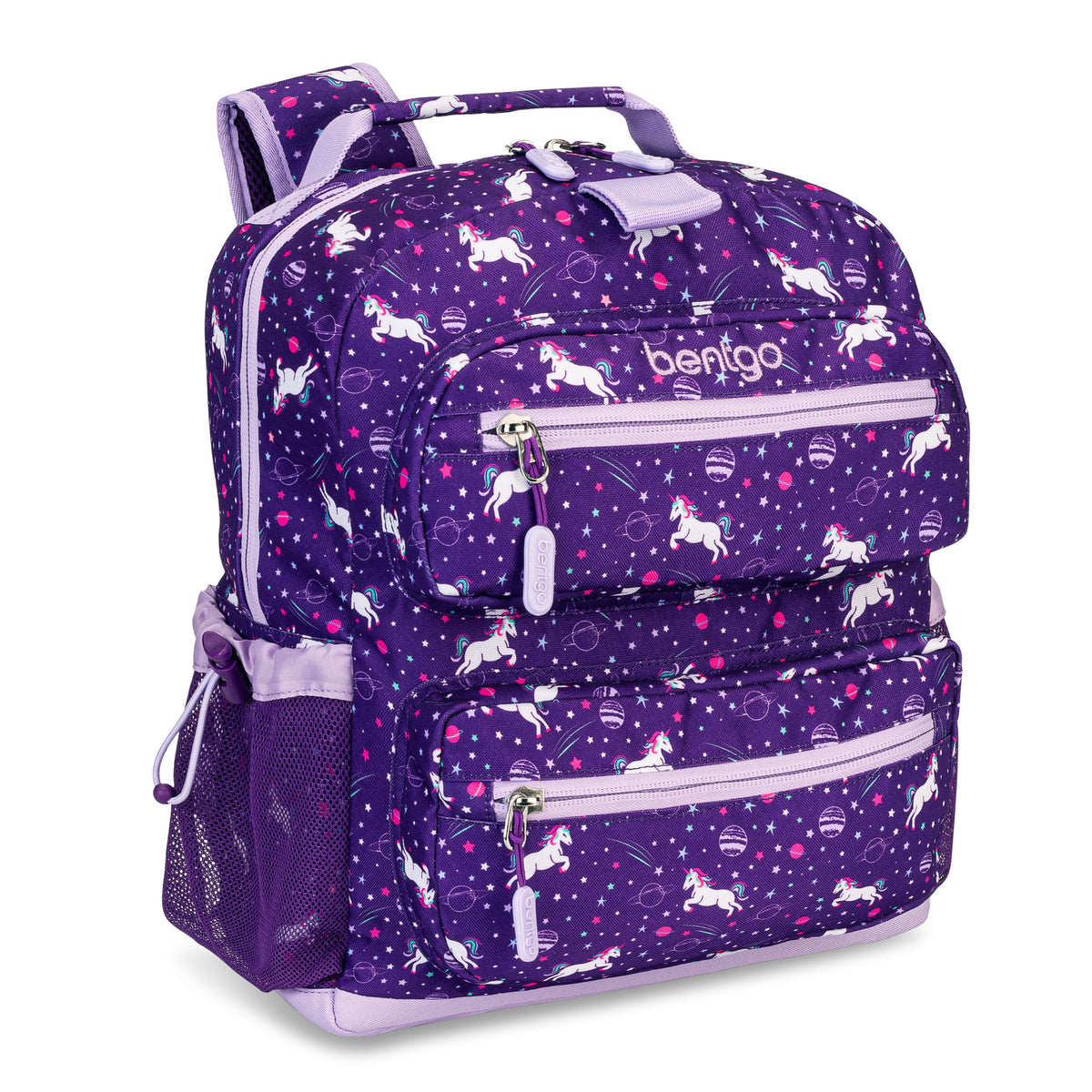 bentgo-kids-prints-backpack-s2 BGBKPAKV2_UNI-01.jpg