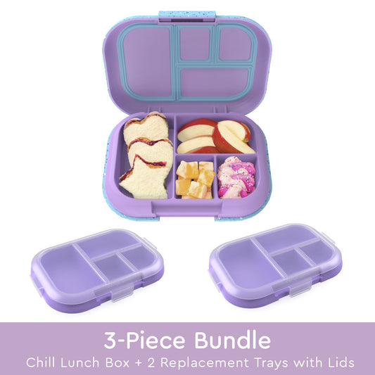 bentgo-chill-kids-lunch-box-and-2-extra-trays-with-lids-o2 BGCHBDL-1_01.jpg