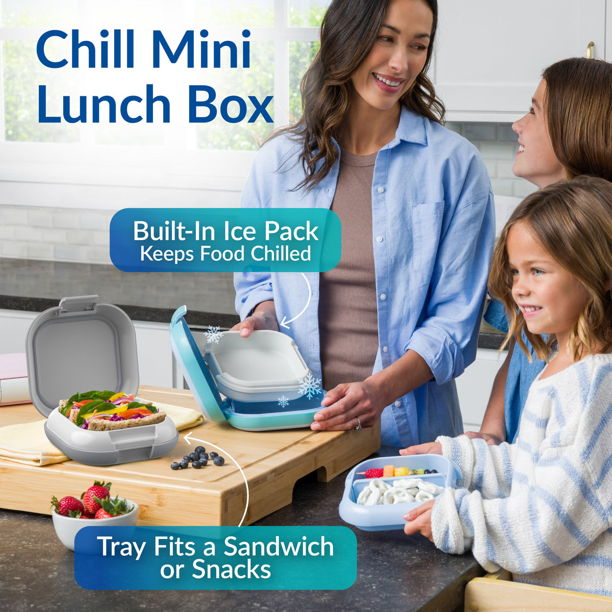 bentgo-chill-mini-lunch-box-g7 BGCHLMN-CG_2.jpg