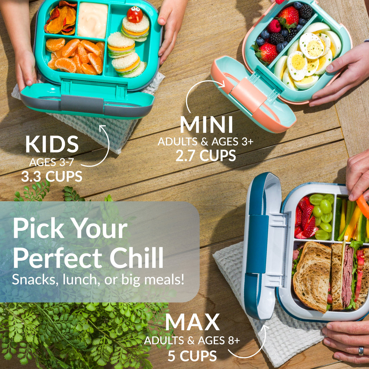 bentgo-chill-mini-lunch-box-g7 BGCHLMN-CG_6.jpg