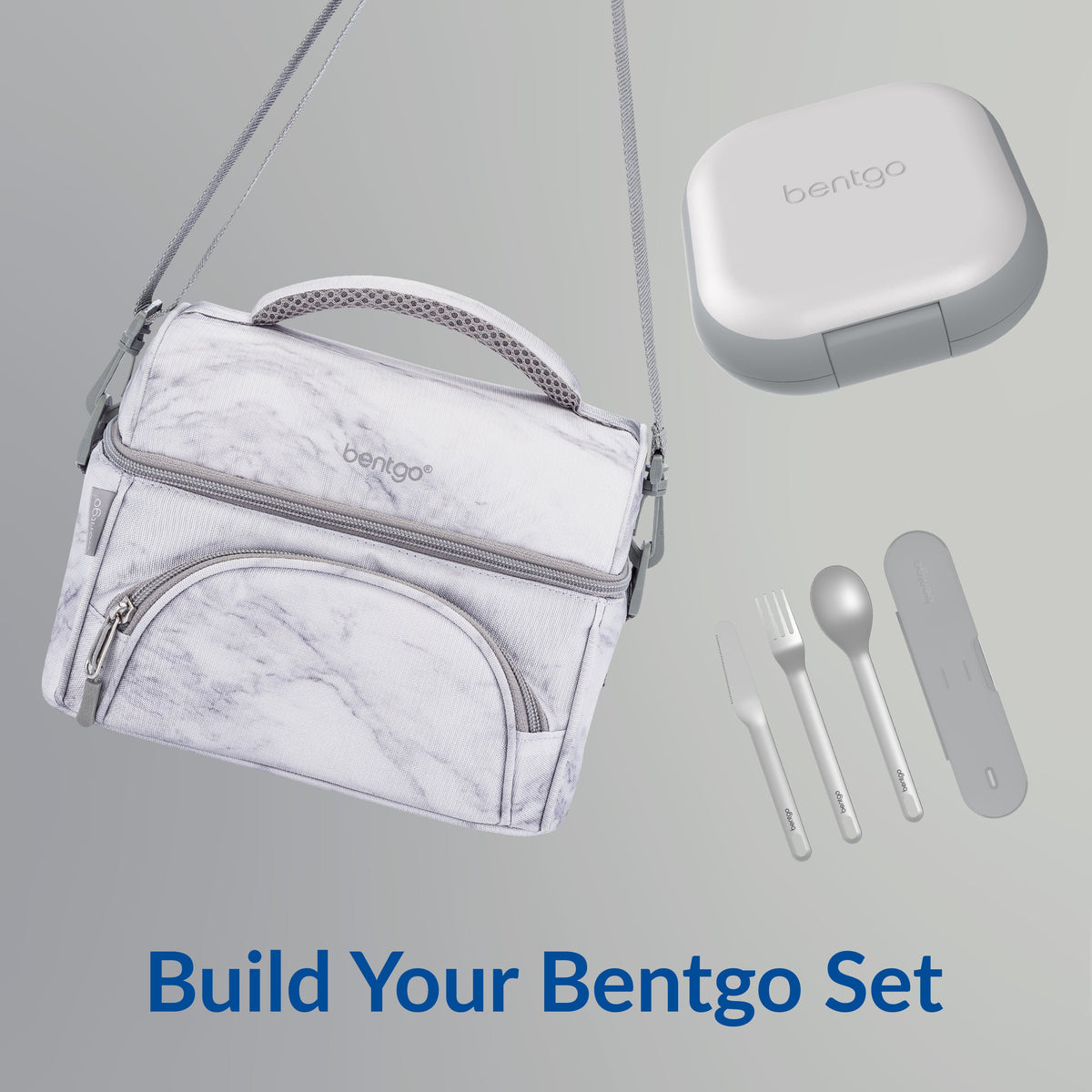 bentgo-chill-mini-lunch-box-g7 BGCHLMN-CG_8.jpg
