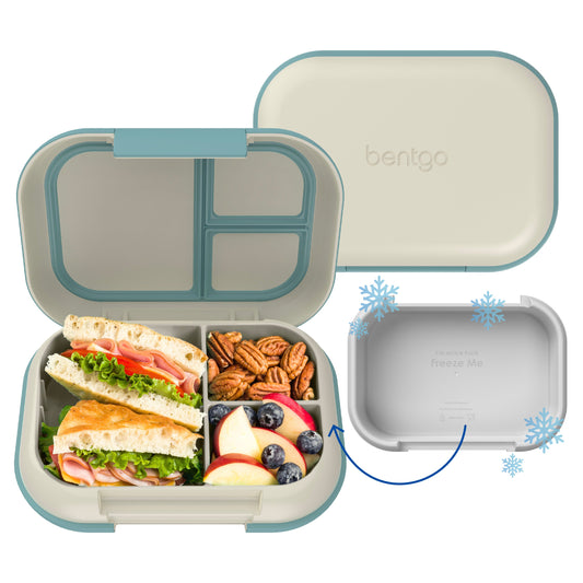 bentgo-chill-max-lunch-box-g5 BGCHLXL-BO_1_1.jpg