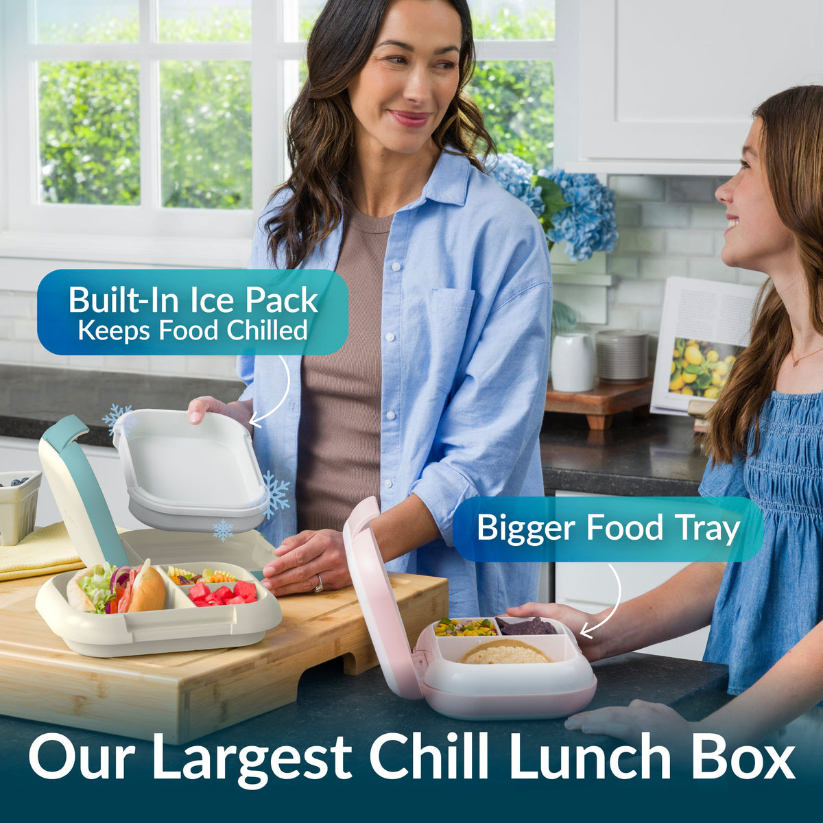bentgo-chill-max-lunch-box-g5 BGCHLXL-BO_2_1.jpg