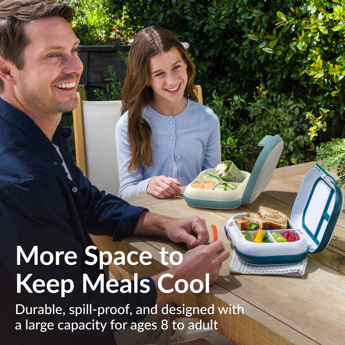 bentgo-chill-max-lunch-box-g5 BGCHLXL-BO_4_1.jpg
