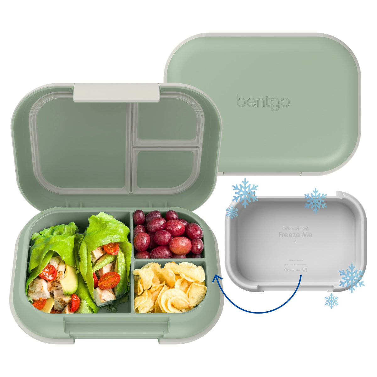 bentgo-chill-max-lunch-box-g5 BGCHLXL-CL_1_1_1f9f636a-8910-4158-814e-652692f22bba.jpg