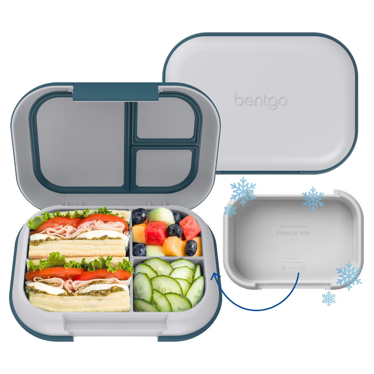 bentgo-chill-max-lunch-box-g5 BGCHLXL-FO_1_1_faa5c066-7e91-4b65-93b9-e1f6190629eb.jpg