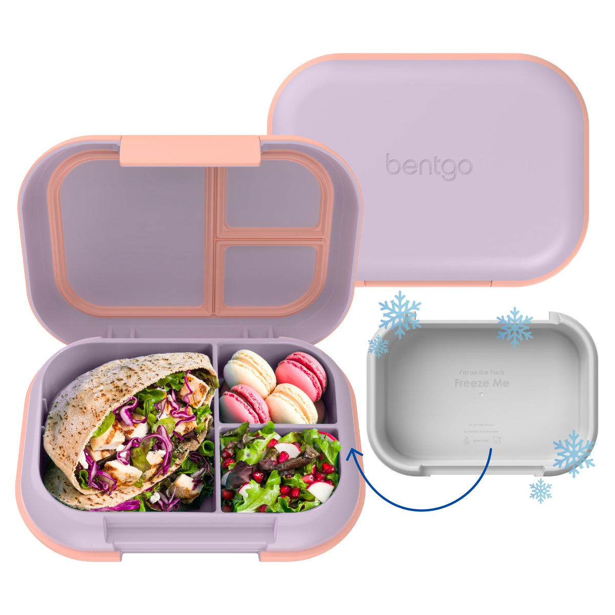 bentgo-chill-max-lunch-box-g5 BGCHLXL-LV_1_1_c95c7316-7b94-4e4d-89f7-9c950e58ff19.jpg