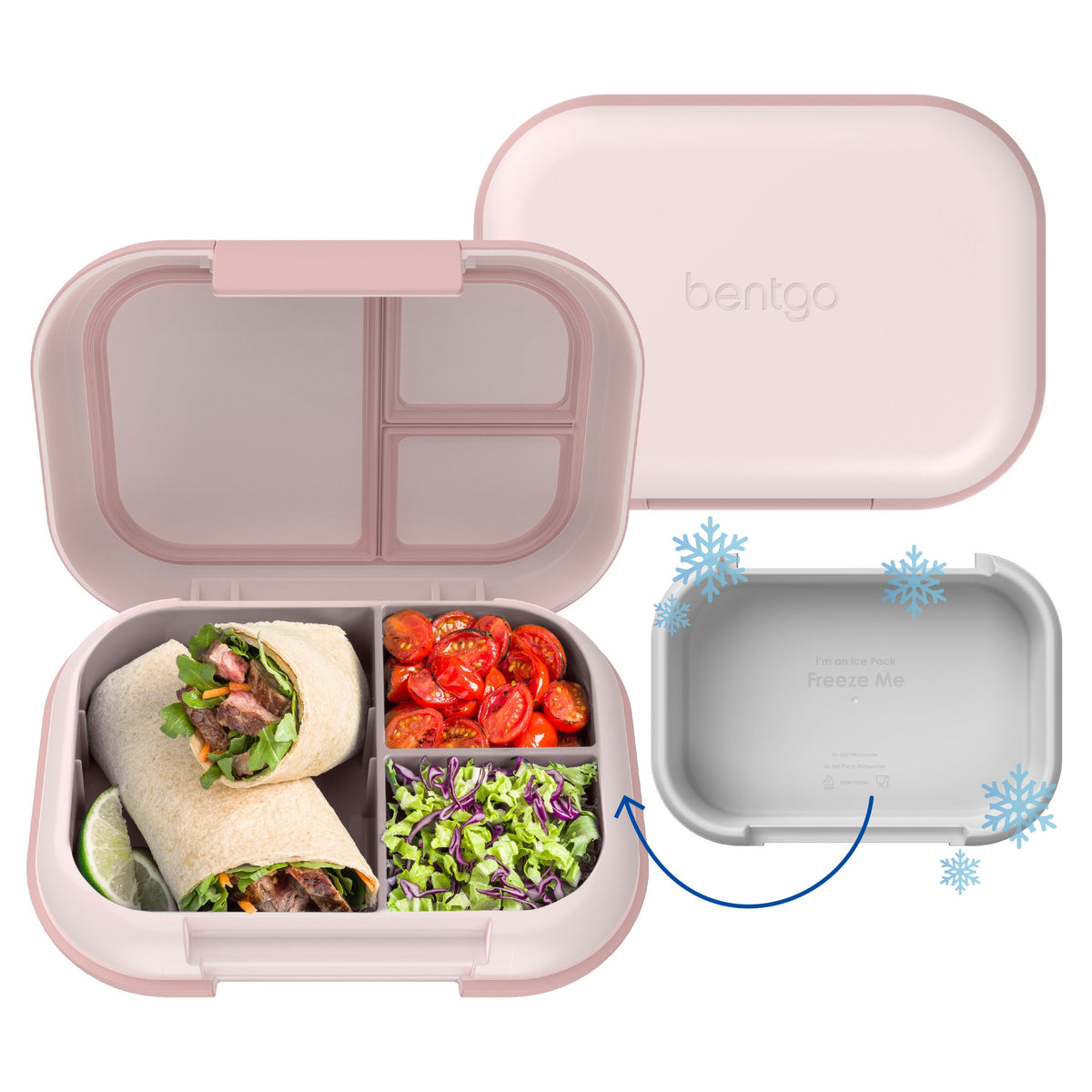 bentgo-chill-max-lunch-box-g5 BGCHLXL-PC_1_1_9dd37692-6637-4daf-8e02-2f25ff84bc58.jpg