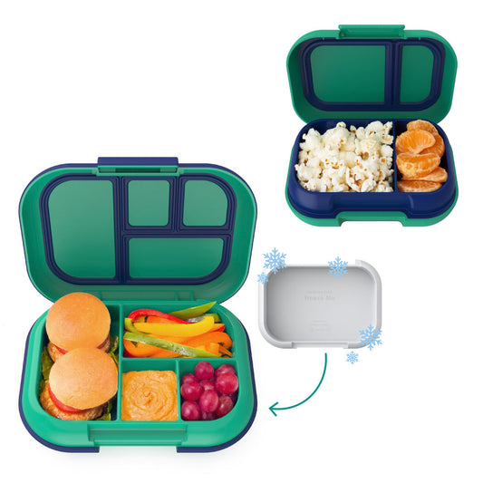 bentgo-chill-kids-lunch-and-snack-box-f2 BGCHSKBDL-G-1.jpg