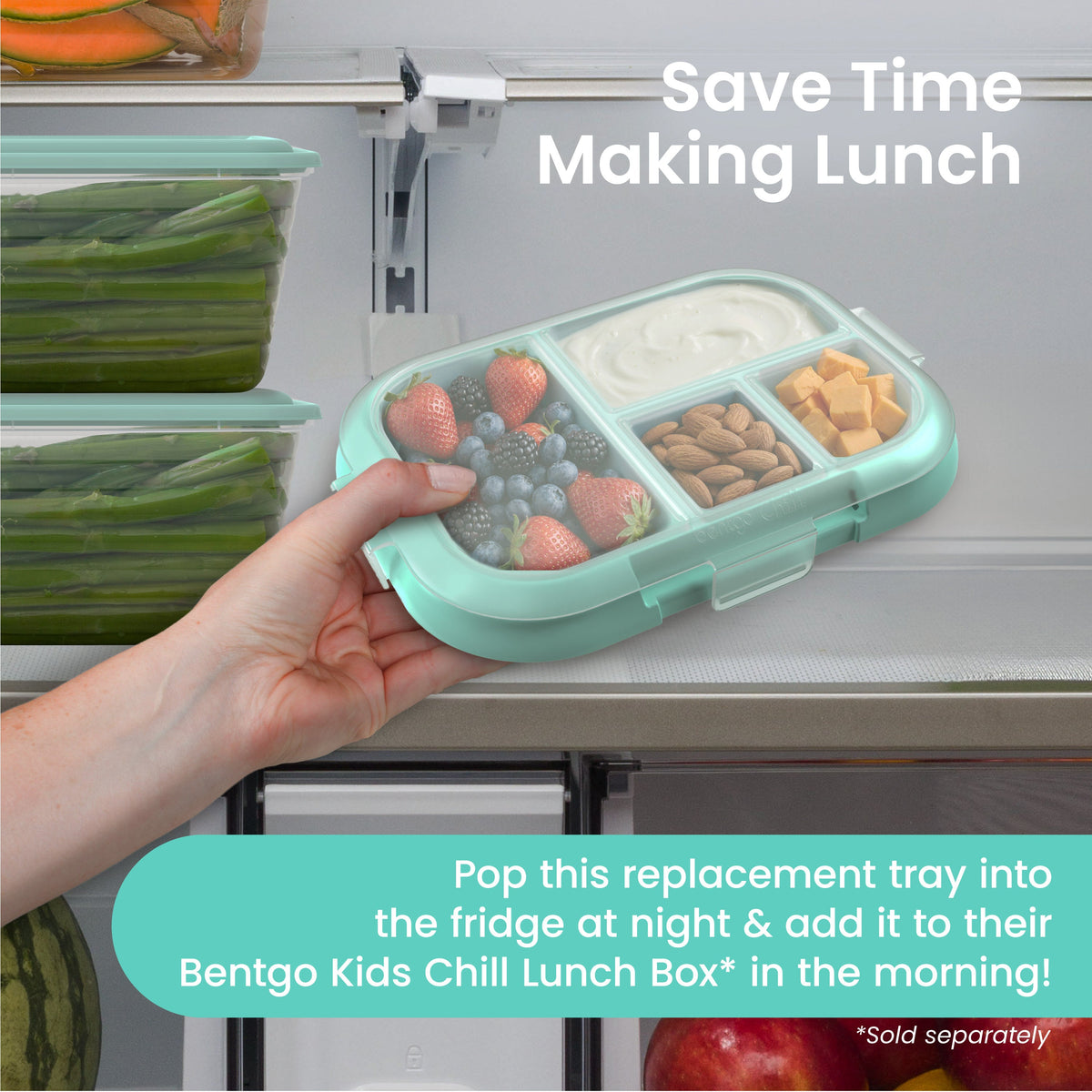 bentgo-chill-kids-tray-with-transparent-cover-i0 BGCHTRY-A_02_-_LIFESTYLE.jpg