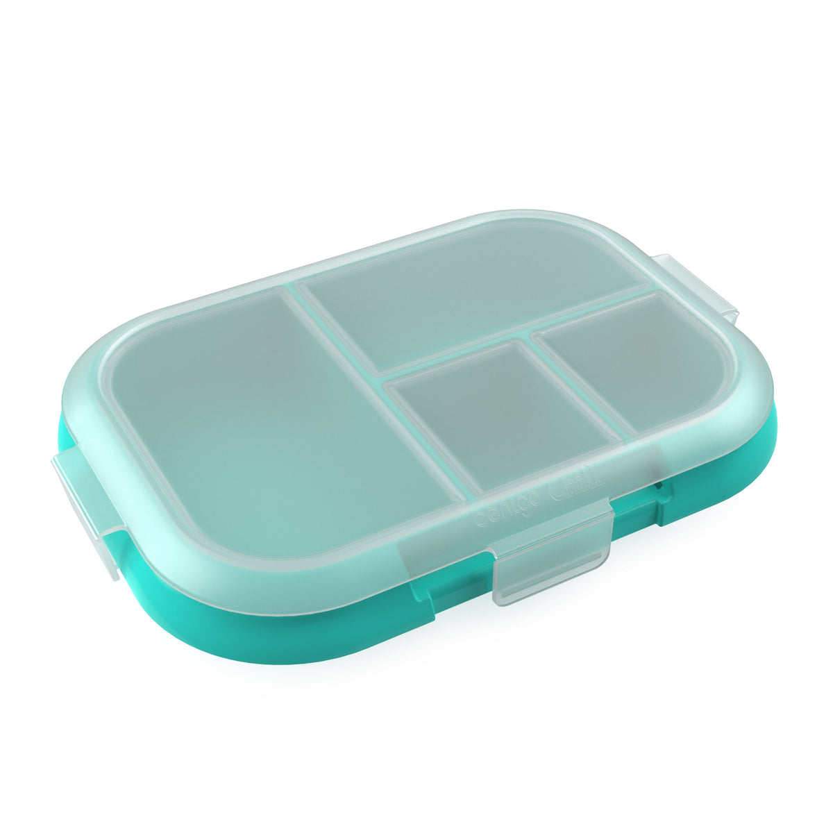 bentgo-chill-kids-tray-with-transparent-cover-i0 BGCHTRY-EA_01_-_POW_HERO.jpg