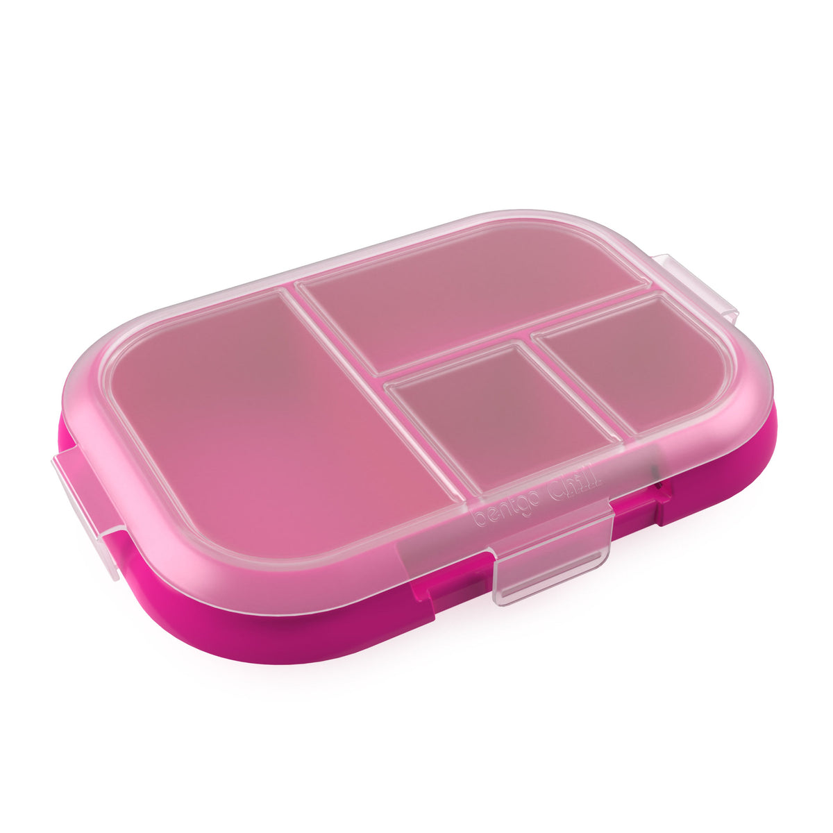 bentgo-chill-kids-tray-with-transparent-cover-i0 BGCHTRY-F_01_-_POW_HERO.jpg