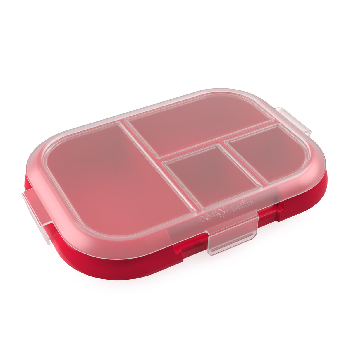 bentgo-chill-kids-tray-with-transparent-cover-i0 BGCHTRY-R_01_-_POW_HERO.jpg