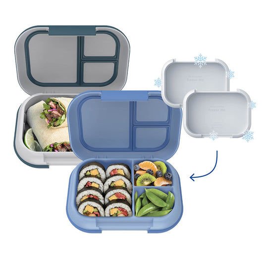 bentgo-chill-max-lunch-box-2-pack-q4 BGCHXL2P-ENMUL1_1_alt.jpg