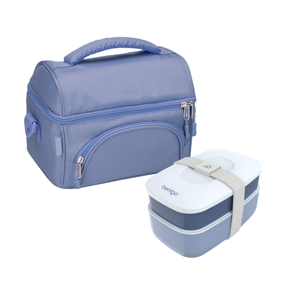 bentgo-classic-lunch-box-and-deluxe-bag-v9 BGCLBG2-S-1.jpg