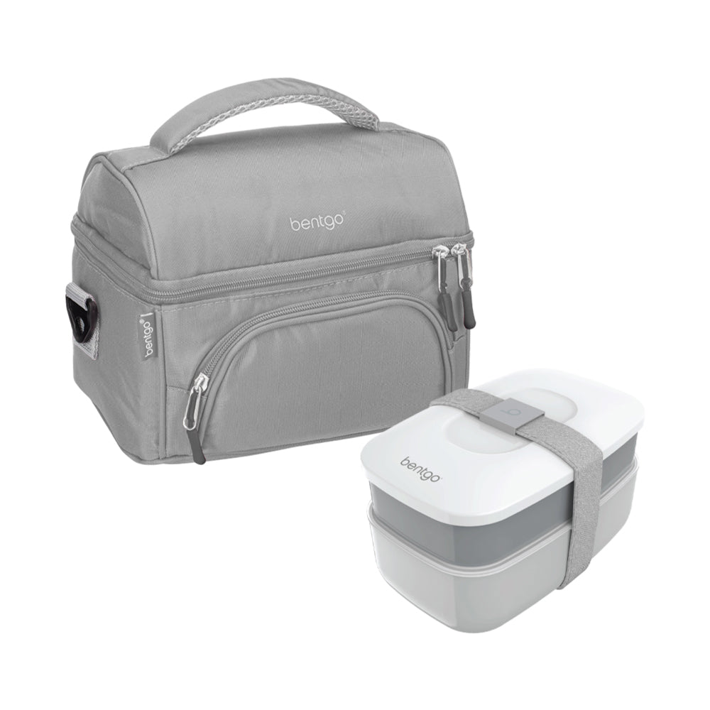 bentgo-classic-lunch-box-and-deluxe-bag-v9 BGCLBG2-Y-1.jpg