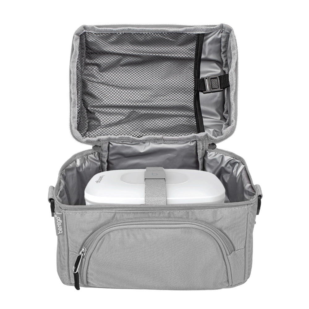 bentgo-classic-lunch-box-and-deluxe-bag-v9 BGCLBG2-Y-2.jpg