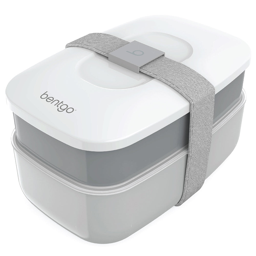 bentgo-classic-lunch-box-and-deluxe-bag-v9 BGCLBG2-Y-3.jpg