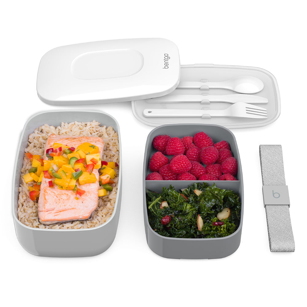 bentgo-classic-lunch-box-and-deluxe-bag-v9 BGCLBG2-Y-4.jpg