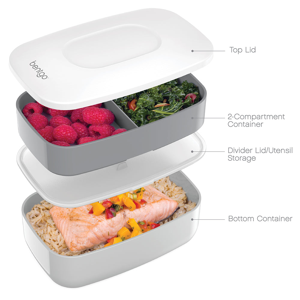 bentgo-classic-lunch-box-and-deluxe-bag-v9 BGCLBG2-Y-5.jpg