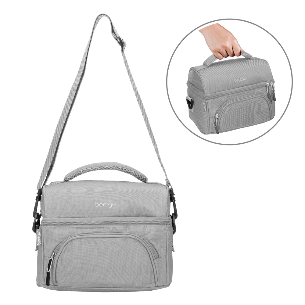 bentgo-classic-lunch-box-and-deluxe-bag-v9 BGCLBG2-Y-7.jpg