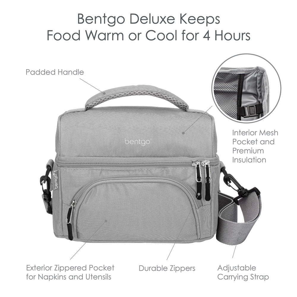 bentgo-classic-lunch-box-and-deluxe-bag-v9 BGCLBG2-Y-8.jpg