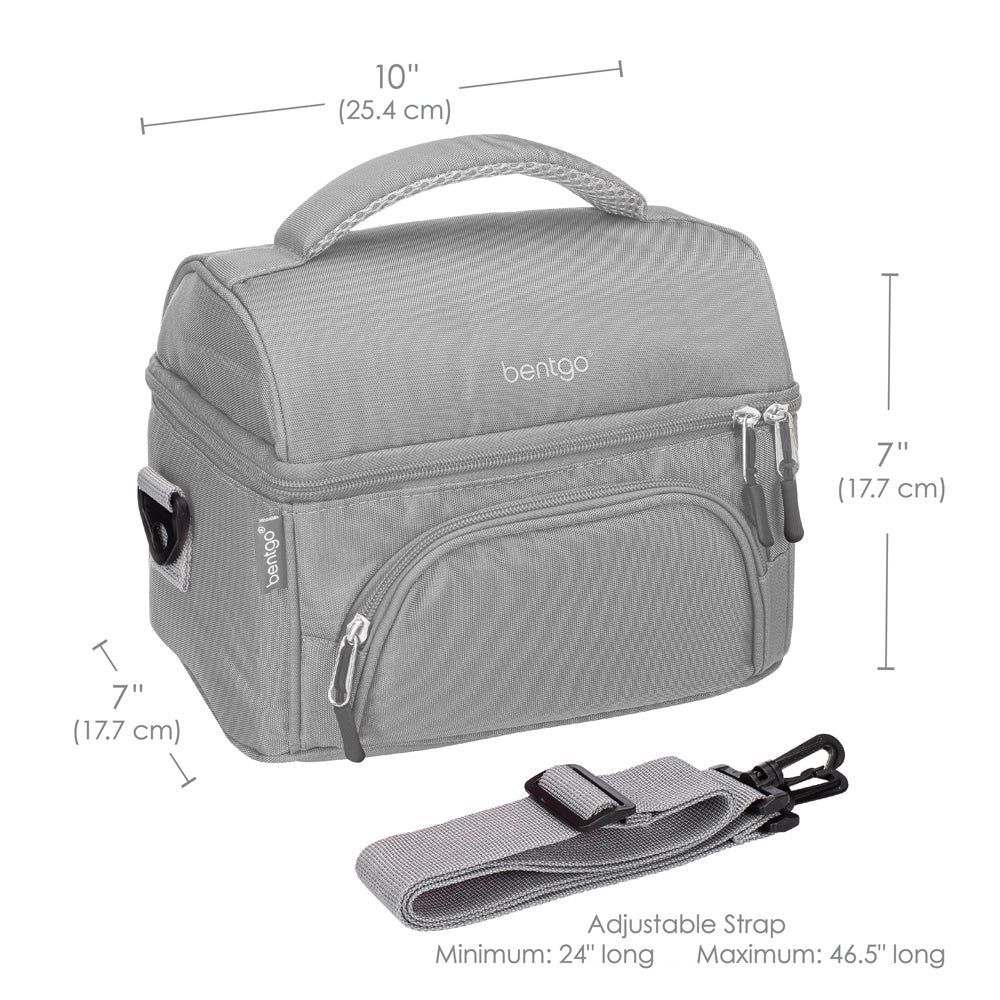 bentgo-classic-lunch-box-and-deluxe-bag-v9 BGCLBG2-Y-9.jpg