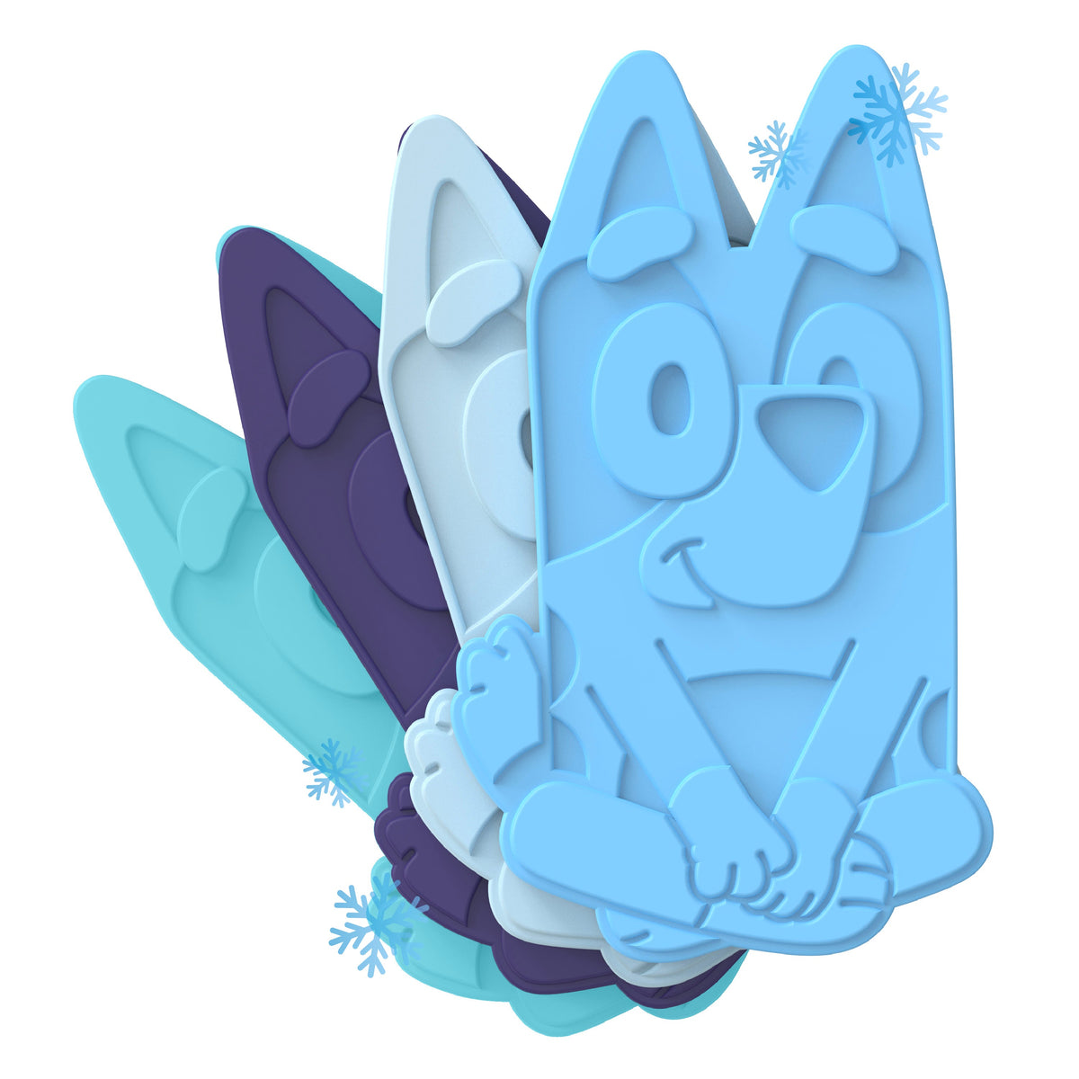bentgo-bluey-reusable-ice-packs-4-pack-n5 BGICE-BLU-01.jpg