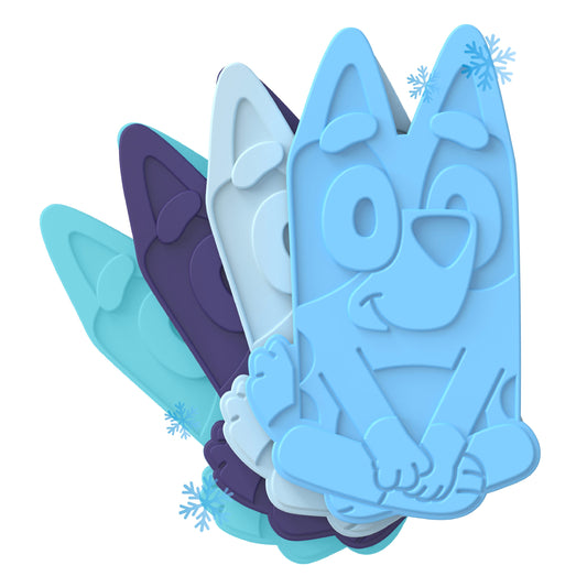 bentgo-bluey-reusable-ice-packs-4-pack-n5 BGICE-BLU-01.jpg