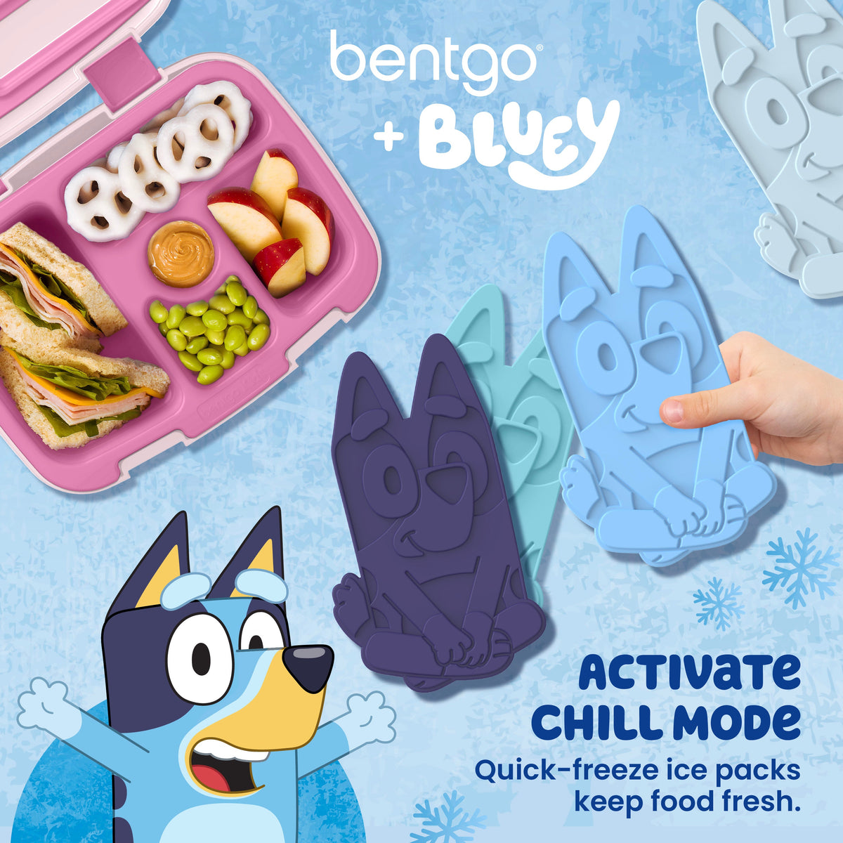 bentgo-bluey-reusable-ice-packs-4-pack-n5 BGICE-BLU-02.jpg