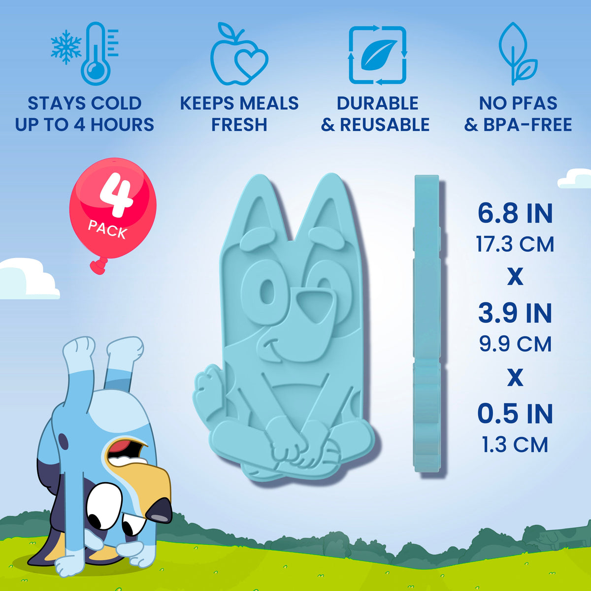 bentgo-bluey-reusable-ice-packs-4-pack-n5 BGICE-BLU-03.jpg