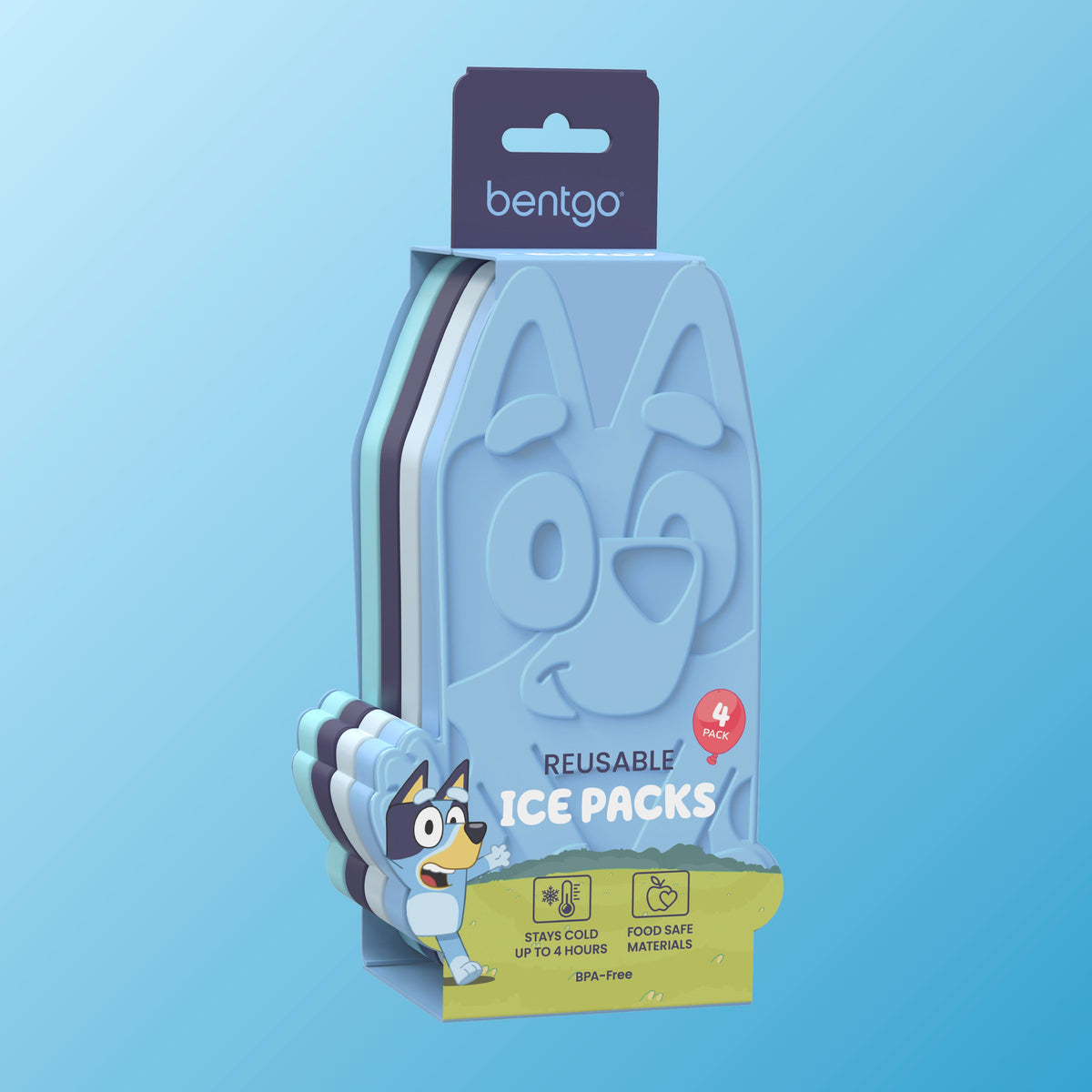 bentgo-bluey-reusable-ice-packs-4-pack-n5 BGICE-BLU-06.jpg