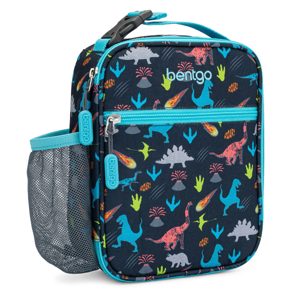 bentgo-kids-insulated-lunch-tote-b8 BGKDBG-DNO.jpg