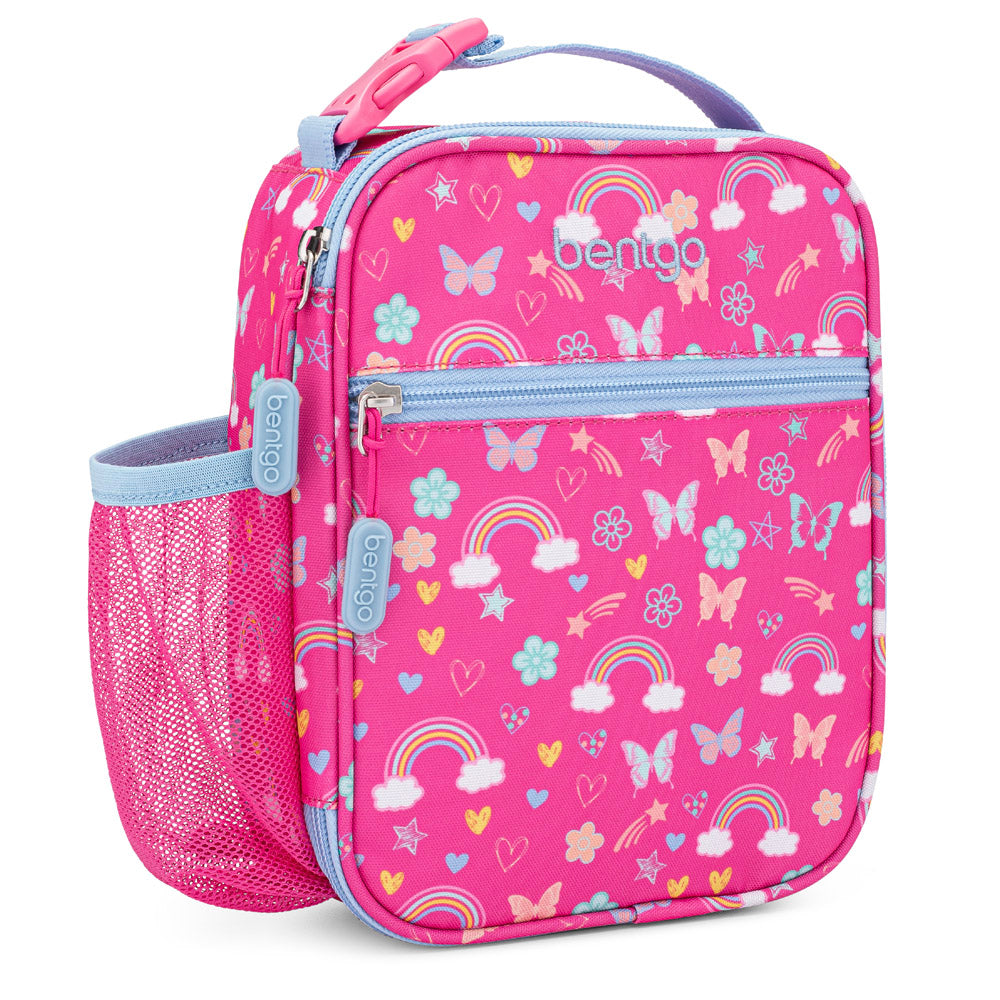 bentgo-kids-insulated-lunch-tote-b8 BGKDBG-RBO.jpg