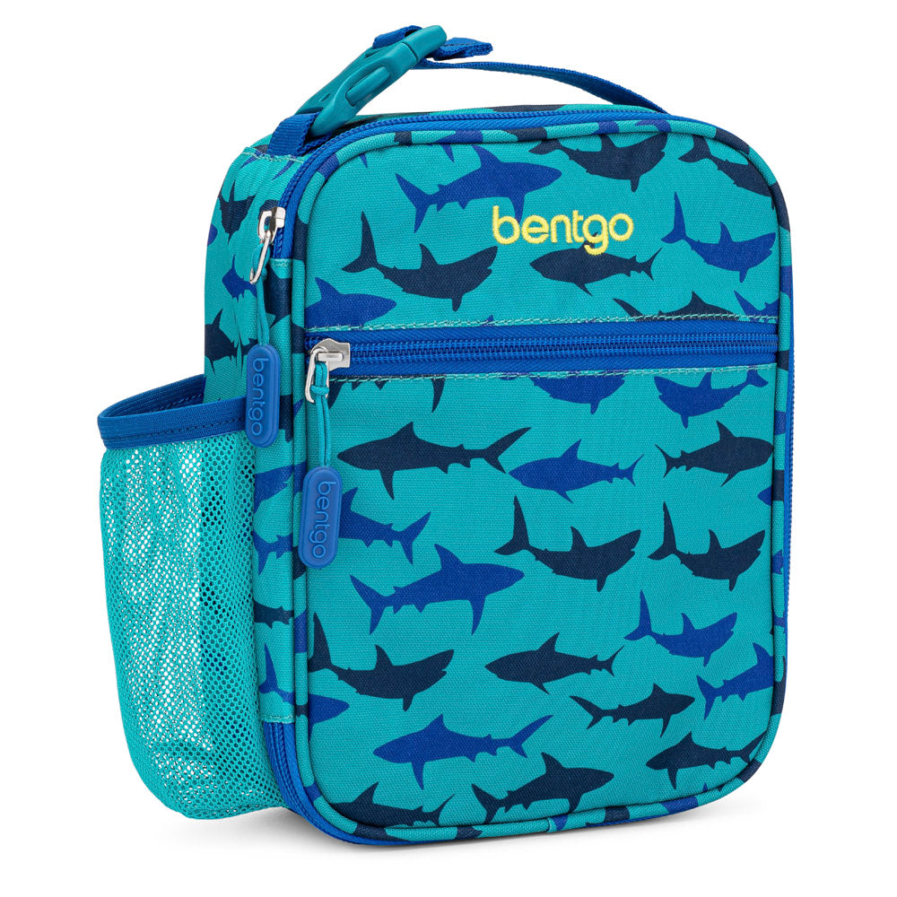 bentgo-kids-insulated-lunch-tote-b8 BGKDBG-SHK.jpg