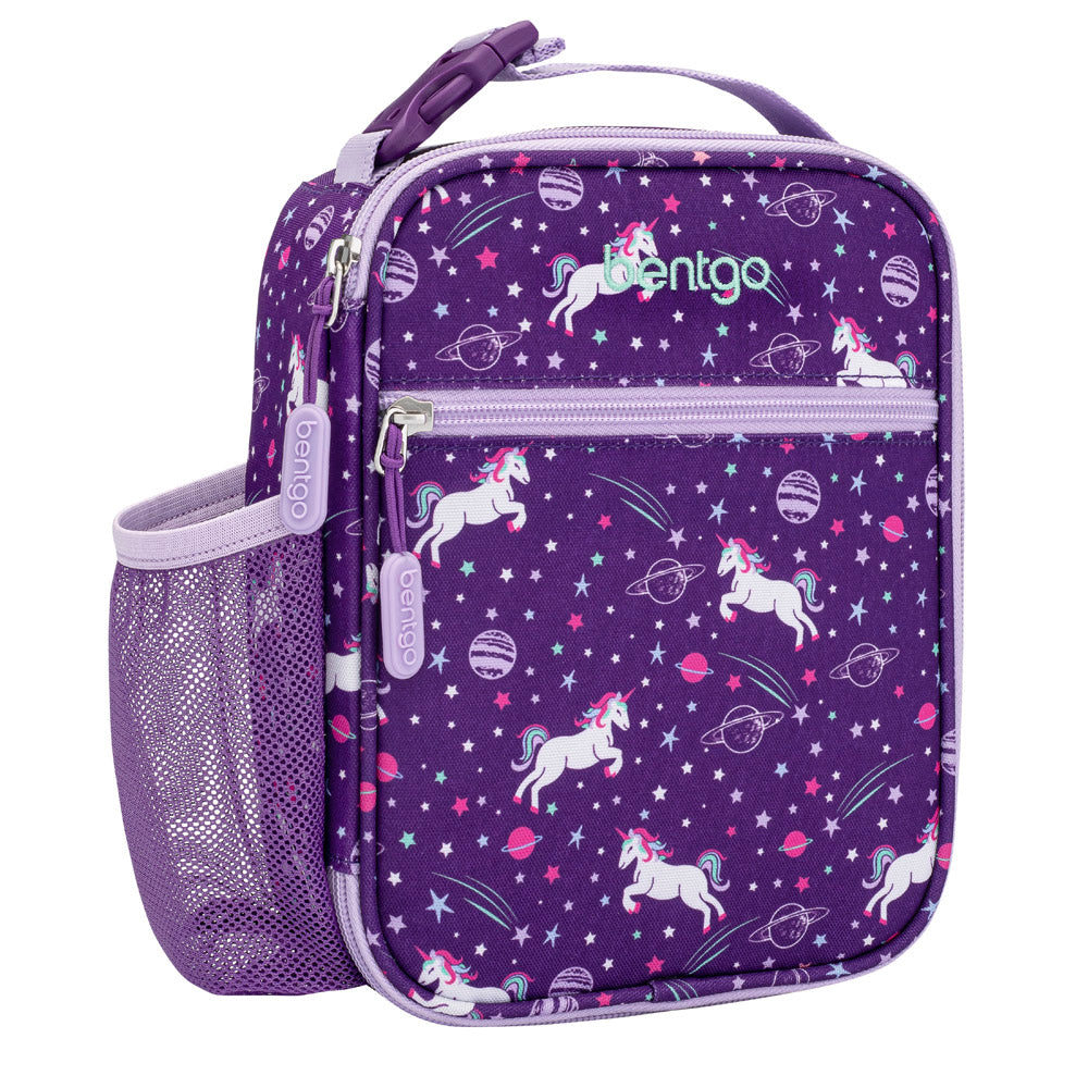 bentgo-kids-insulated-lunch-tote-b8 BGKDBG-UNI.jpg