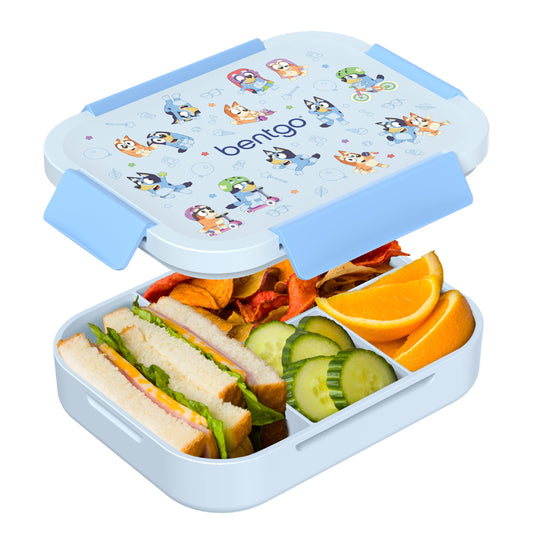bentgo-bluey-kids-snap-and-go-lunch-box-z2 BGKDBOX-BL-01.jpg