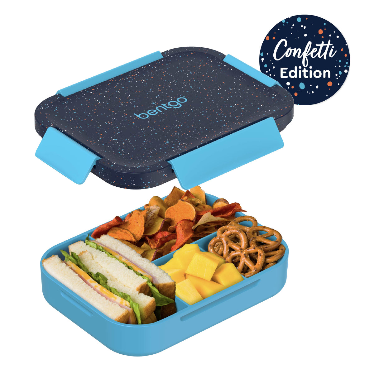 bentgo-kids-snap-and-go-lunch-box-q3 BGKDBOX-BLSP_1_alt.jpg