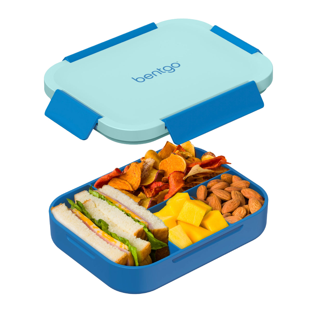 bentgo-kids-snap-and-go-lunch-box-v2 BGKDBOX-B.jpg