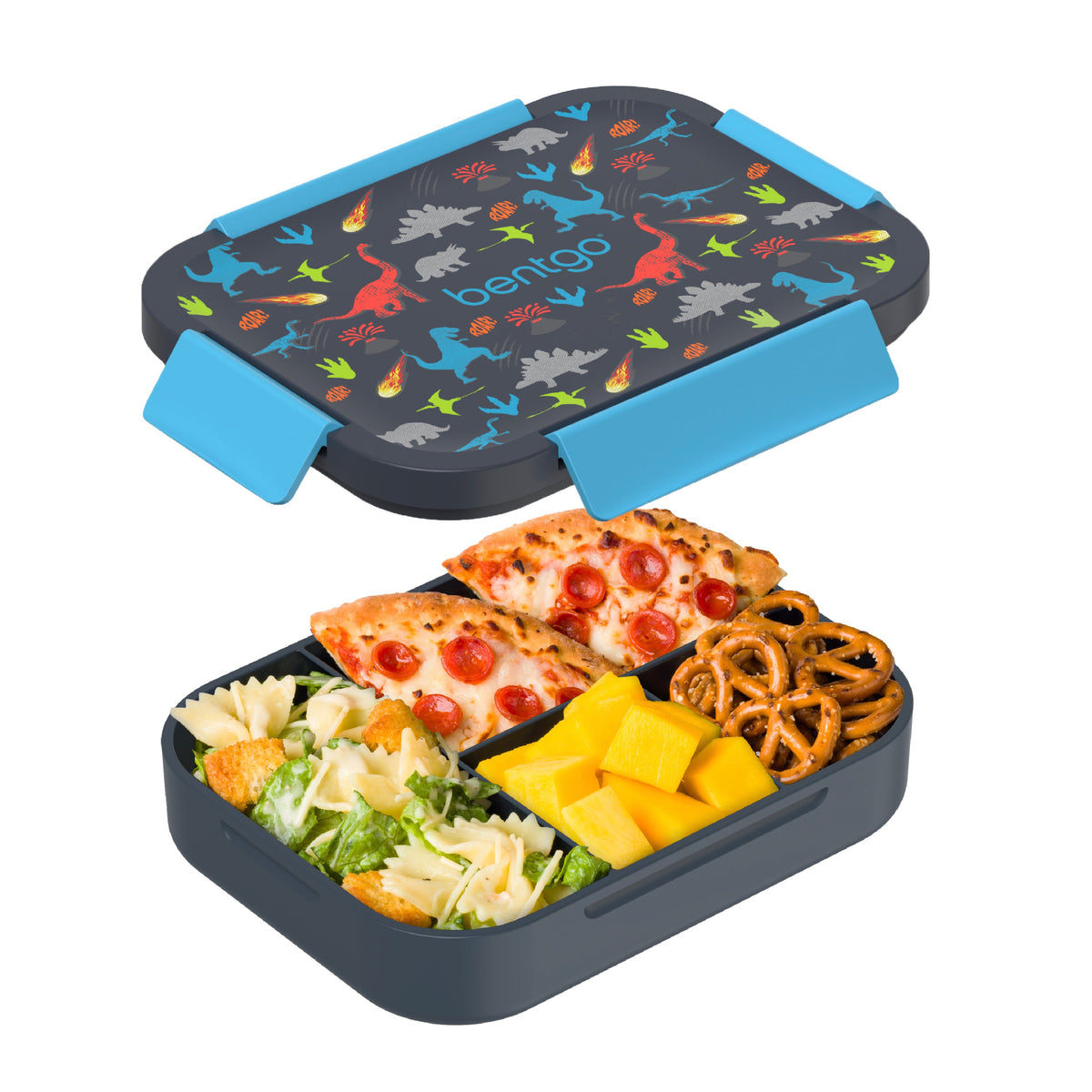 bentgo-kids-snap-and-go-lunch-box-q3 BGKDBOX-DNO.jpg